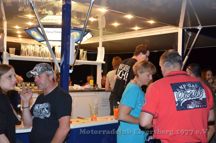 MCE Sommertreffen 2014 - 213.jpg